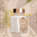 Очищаюче молочко для обличчя - La Sultane de Saba Lait Nettoyante Argan фото 3
