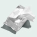 Очищающие тонизирующие салфетки - Image Skincare I Beauty Refreshing facial wipes фото 4