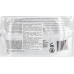 Очищающие тонизирующие салфетки - Image Skincare I Beauty Refreshing facial wipes фото 3