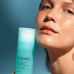 Очищаючий гель - Elemis Pro-Collagen Energising Marine Cleanser фото 5