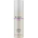 Очищаючий гель - Janssen Cosmetics Oily Skin Purifying Cleansing Gel фото 2