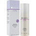 Очищаючий гель - Janssen Cosmetics Oily Skin Purifying Cleansing Gel фото