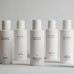 Очищающий гель для лица — Vivant Skin Care Gentle Wash BP 3%  фото 3