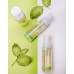 Очищающий гель - Bravura London Purifying Gel Cleanser (Salicylic & Glycolic Acid) фото 2