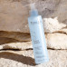 Очищающий гель с морскими экстрактами для лица - Thalgo Gentle Purifying Gel фото 3