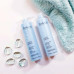 Очищающий гель с морскими экстрактами для лица - Thalgo Gentle Purifying Gel фото 2