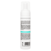 Очищаючий мус - Christina Unstress Comfort Cleansing Mousse  фото 4