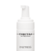 Очищаючий мус - Christina Unstress Comfort Cleansing Mousse  фото 3