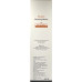 Очищаючий  мус з  вітамином С - Histomer Vitamin C Cleansing Mousse фото 3