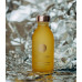 Очищающий тонер на основе календулы и AHA кислот 13% - Bravura London Purifying Calendula Toner 13% AHA фото 3
