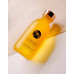 Очищающий тонер на основе календулы и AHA кислот 13% - Bravura London Purifying Calendula Toner 13% AHA фото 4