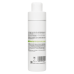 Очищающий тоник для жирной кожи с лемонграссом - Christina Fresh Purifying Toner for Oily Skin With Lemongrass фото 2