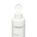 Очищающий тоник для жирной кожи с лемонграссом - Christina Fresh Purifying Toner for Oily Skin With Lemongrass фото 3