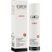 Очищающий тоник для жирной и проблемной кожи - Gigi Acnon Spotless Skin Refresher фото 2