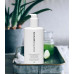 Очищувальна емульсія з екстрактом огірка - Skeyndor Essential Line Cleansing Emulsion with Cucumber Extract фото 3