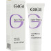 Очищающая маска для жирной и комбинированной кожи - GIGI Nutri-Peptide Purifying Clay Mask фото 2