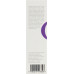 Очищающая маска для жирной и комбинированной кожи - GIGI Nutri-Peptide Purifying Clay Mask фото 3