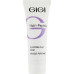 Очищающая маска для жирной и комбинированной кожи - GIGI Nutri-Peptide Purifying Clay Mask фото