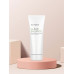 Очищающая маска-комфорт для проблемной кожи - Skeyndor Clear Balance Pure Comfort Mask фото 2
