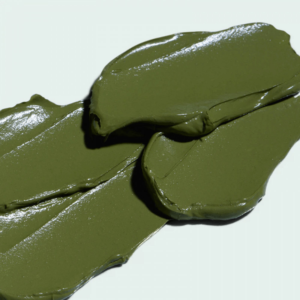 Очищающая маска с пробиотиком - Image Skincare I Mask Purifying Probiotic  фото 3