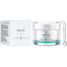 Очищающая маска с пробиотиком - Image Skincare I Mask Purifying Probiotic  фото 5