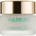 Очищающая маска - Valmont Dermo & Adaptation Purifying Pack фото 2