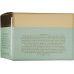 Очищающая маска - Valmont Dermo & Adaptation Purifying Pack фото 3