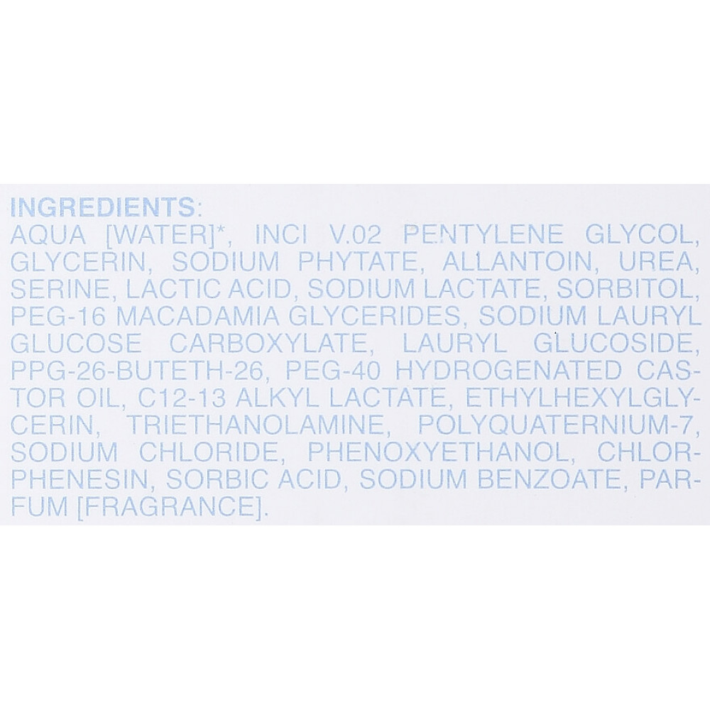 Очищающая мицеллярная вода - Skeyndor Aquatherm Cleansing Micellar Water фото 3