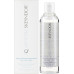 Очищающая мицеллярная вода - Skeyndor Aquatherm Cleansing Micellar Water фото 2