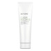 Очищувальна відновлюююча сироватка - Skeyndor Clear Balance Serum фото