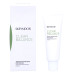 Очищувальна відновлюююча сироватка - Skeyndor Clear Balance Serum фото 3
