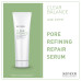 Очищувальна відновлюююча сироватка - Skeyndor Clear Balance Serum фото 2