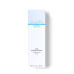 Очищающее молочко -  Janssen Cosmetics Mild Creamy Cleanser фото 4
