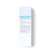 Очищающее молочко -  Janssen Cosmetics Mild Creamy Cleanser фото 3