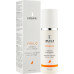 Очищающее молочко с витамином С - Image Skincare Hydrating Facial Cleanser фото 5