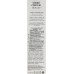 Очищающее молочко с витамином С - Image Skincare Hydrating Facial Cleanser фото 4