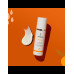 Очищающее молочко с витамином С - Image Skincare Hydrating Facial Cleanser фото 2