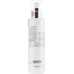 Очищувальне мило - Holy Land Cosmetics Calm Derm Cleanser фото 2