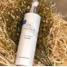 Очищувальне мило - Holy Land Cosmetics Calm Derm Cleanser фото 4