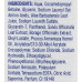 Очищувальний засіб для нормальної, сухої шкіри - Obagi Nu-Derm Gentle Cleanser фото 3
