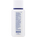 Очищувальний засіб для нормальної, сухої шкіри - Obagi Nu-Derm Gentle Cleanser фото 2