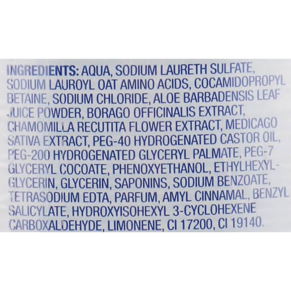 Очищающее средство для нормальной, жирной кожи - Obagi Nu-Derm Foaming Gel фото 5