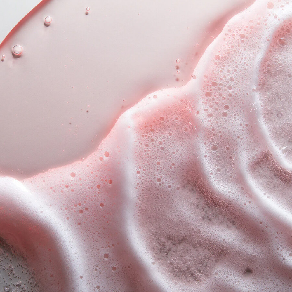 Очищающее средство для нормальной, жирной кожи - Obagi Nu-Derm Foaming Gel фото 4