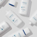 Очищающее средство для нормальной, жирной кожи - Obagi Nu-Derm Foaming Gel фото 2