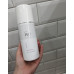 Очищувальний засіб - Holy Land Cosmetics Youthful Gel Cleanser фото 3