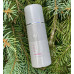 Очищувальний засіб - Holy Land Cosmetics Youthful Gel Cleanser фото 4