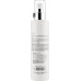 Очищувальний засіб - Holy Land DERMALIGHT Cleanser фото 2