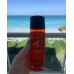 Очищающий аромашампунь для ежедневного ухода - Lebel IAU Cleansing Clearment фото 3