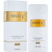 Очищающий гель c витамином С - Obagi C-Cleansing Gel фото 2