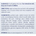 Очищающий гель c витамином С - Obagi C-Cleansing Gel фото 3